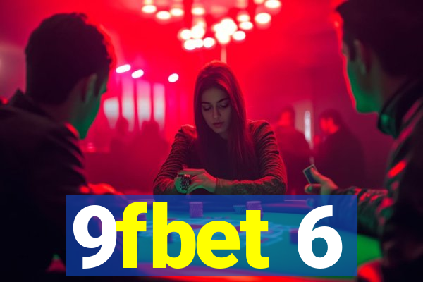 9fbet 6